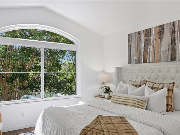 6004 Pisa Terrace 119, Fremont CA 94555