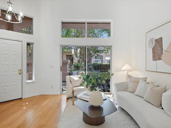 6004 Pisa Terrace 119, Fremont CA 94555