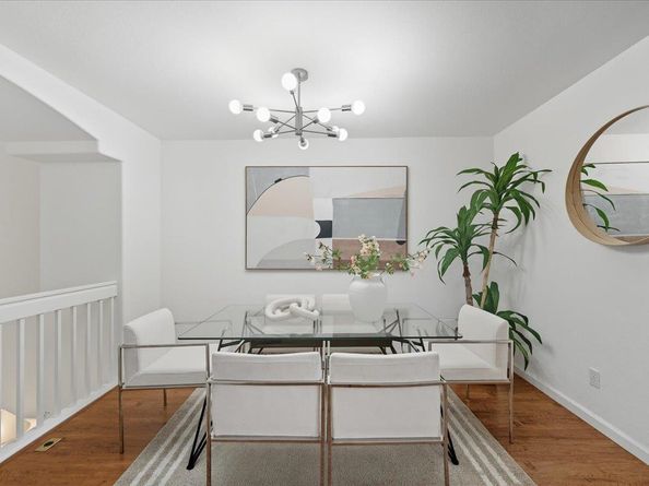 6004 Pisa Terrace 119, Fremont CA 94555