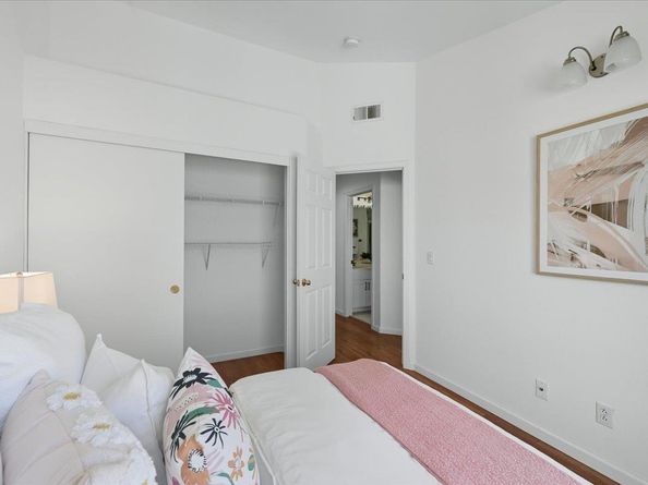 6004 Pisa Terrace 119, Fremont CA 94555