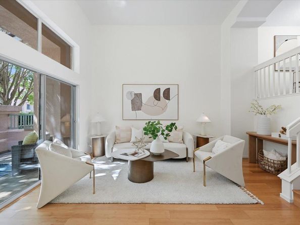 6004 Pisa Terrace 119, Fremont CA 94555