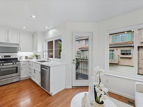 6004 Pisa Terrace 119, Fremont CA 94555
