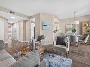 1908 Magdalena Circle 59, Santa Clara CA 95051