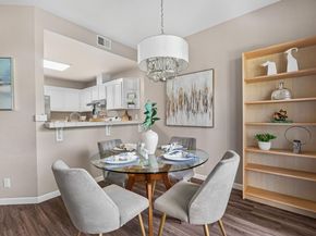 1908 Magdalena Circle 59, Santa Clara CA 95051