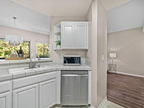 1908 Magdalena Circle 59, Santa Clara CA 95051