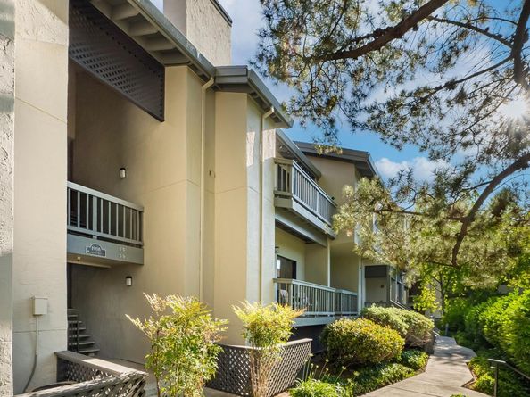 1908 Magdalena Circle 59, Santa Clara CA 95051