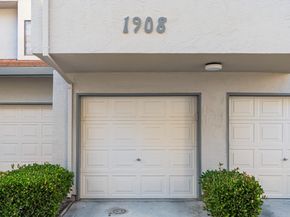 1908 Magdalena Circle 59, Santa Clara CA 95051