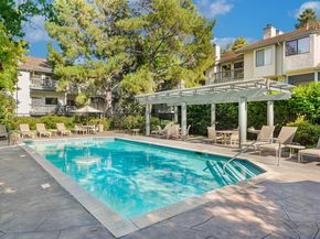1908 Magdalena Circle 59, Santa Clara CA 95051