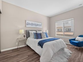 1908 Magdalena Circle 59, Santa Clara CA 95051