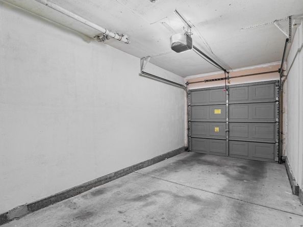 1908 Magdalena Circle 59, Santa Clara CA 95051