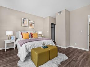 1908 Magdalena Circle 59, Santa Clara CA 95051