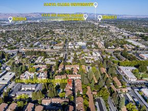 1908 Magdalena Circle 59, Santa Clara CA 95051
