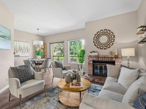 1908 Magdalena Circle 59, Santa Clara CA 95051