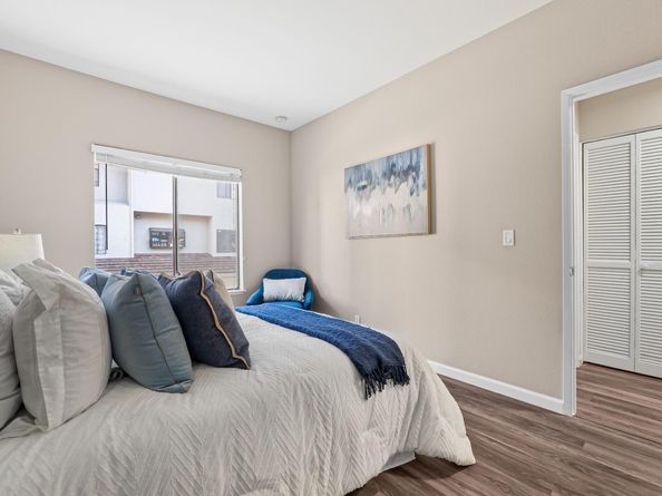 1908 Magdalena Circle 59, Santa Clara CA 95051