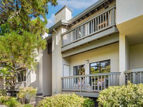 1908 Magdalena Circle 59, Santa Clara CA 95051
