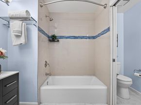 1908 Magdalena Circle 59, Santa Clara CA 95051