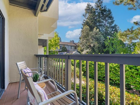 1908 Magdalena Circle 59, Santa Clara CA 95051