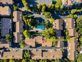 1908 Magdalena Circle 59, Santa Clara CA 95051