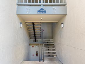 1908 Magdalena Circle 59, Santa Clara CA 95051