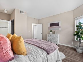 1908 Magdalena Circle 59, Santa Clara CA 95051