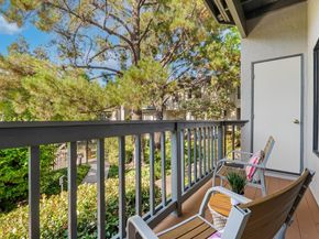 1908 Magdalena Circle 59, Santa Clara CA 95051