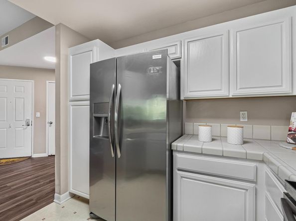 1908 Magdalena Circle 59, Santa Clara CA 95051
