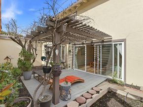 1558 Calle Enrique, Pleasanton CA 94566