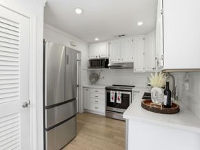 1558 Calle Enrique, Pleasanton CA 94566