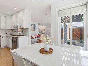 1558 Calle Enrique, Pleasanton CA 94566