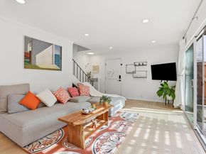 1558 Calle Enrique, Pleasanton CA 94566