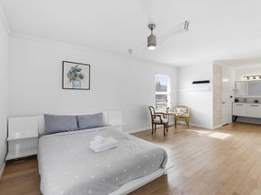 1558 Calle Enrique, Pleasanton CA 94566