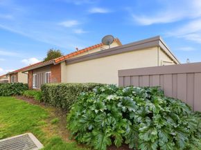 1558 Calle Enrique, Pleasanton CA 94566