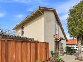 1558 Calle Enrique, Pleasanton CA 94566