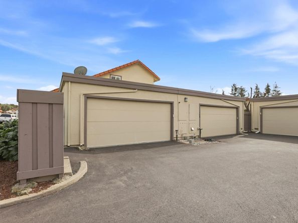 1558 Calle Enrique, Pleasanton CA 94566