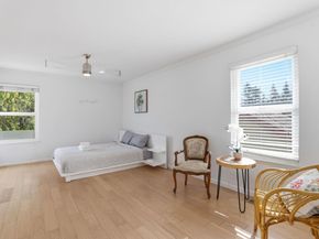 1558 Calle Enrique, Pleasanton CA 94566