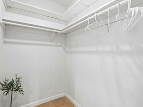 1558 Calle Enrique, Pleasanton CA 94566