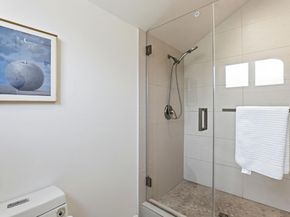 1558 Calle Enrique, Pleasanton CA 94566