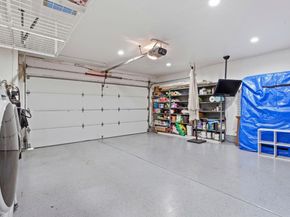 1558 Calle Enrique, Pleasanton CA 94566