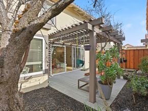 1558 Calle Enrique, Pleasanton CA 94566