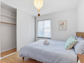 1558 Calle Enrique, Pleasanton CA 94566