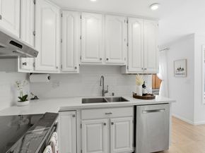 1558 Calle Enrique, Pleasanton CA 94566