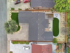 534 Flannery Street, Santa Clara CA 95051