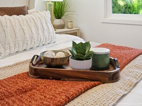 534 Flannery Street, Santa Clara CA 95051