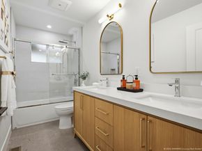 534 Flannery Street, Santa Clara CA 95051