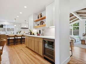 534 Flannery Street, Santa Clara CA 95051