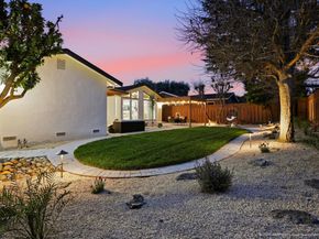 534 Flannery Street, Santa Clara CA 95051