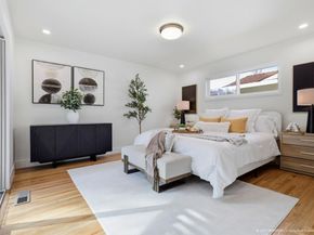 534 Flannery Street, Santa Clara CA 95051