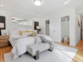 534 Flannery Street, Santa Clara CA 95051