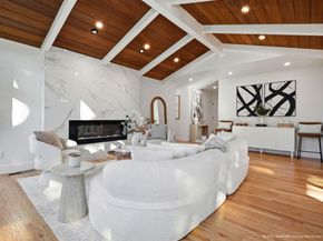 534 Flannery Street, Santa Clara CA 95051