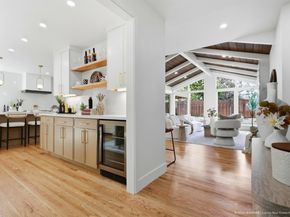 534 Flannery Street, Santa Clara CA 95051